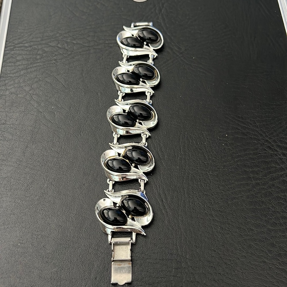 Charel Bracelet